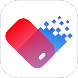 300125资金走300125资金走势