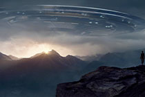 买房贷款首付怎么算