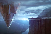 还贷款免资金监管